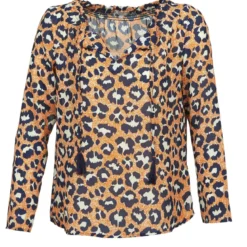 Toppe / Bluser Betty London