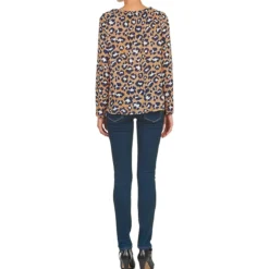 Toppe / Bluser Betty London