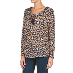 Toppe / Bluser Betty London