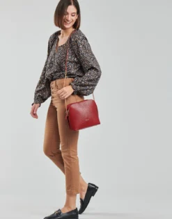 Toppe / Bluser Betty London