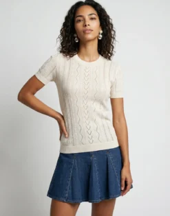 Toppe / Bluser Betty London