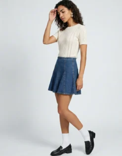 Toppe / Bluser Betty London