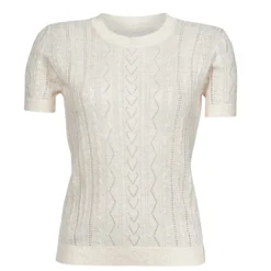 Toppe / Bluser Betty London