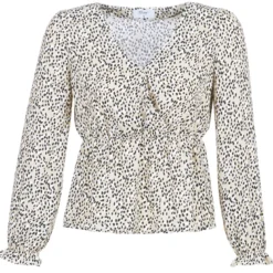 Toppe / Bluser Betty London