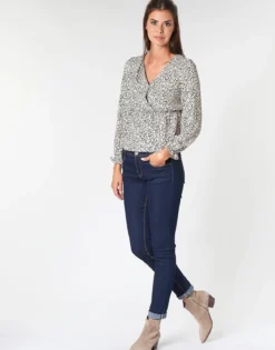 Toppe / Bluser Betty London