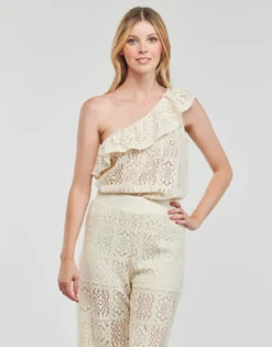 Toppe / Bluser Betty London
