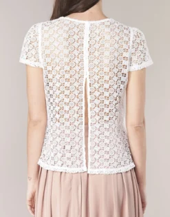 Toppe / Bluser Betty London