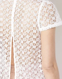 Toppe / Bluser Betty London