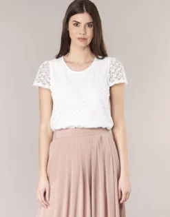 Toppe / Bluser Betty London