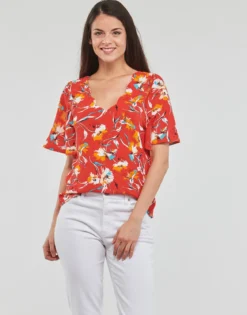 Toppe / Bluser Betty London