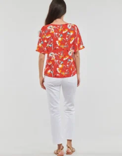 Toppe / Bluser Betty London