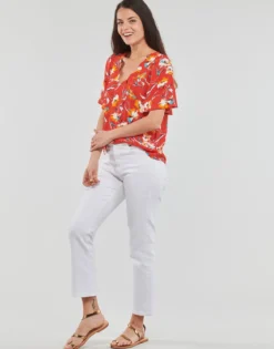 Toppe / Bluser Betty London