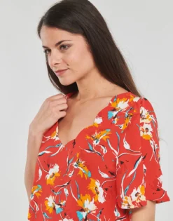 Toppe / Bluser Betty London