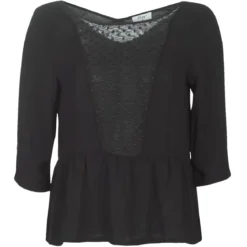 Toppe / Bluser Betty London