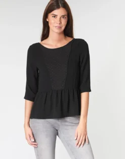 Toppe / Bluser Betty London