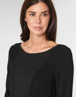 Toppe / Bluser Betty London