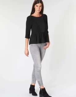 Toppe / Bluser Betty London