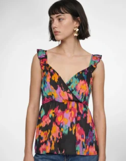 Toppe / Bluser Betty London