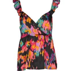 Toppe / Bluser Betty London