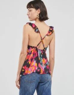Toppe / Bluser Betty London