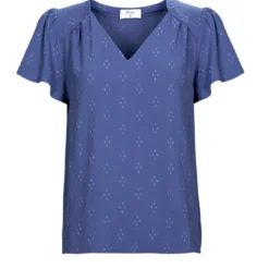 Toppe / Bluser Betty London