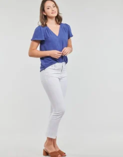 Toppe / Bluser Betty London