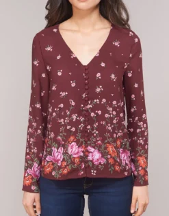 Toppe / Bluser Casual Attitude