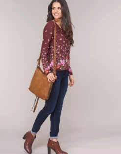 Toppe / Bluser Casual Attitude