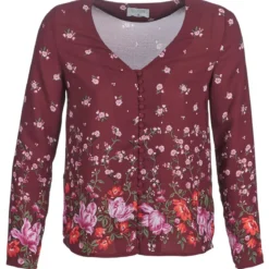 Toppe / Bluser Casual Attitude
