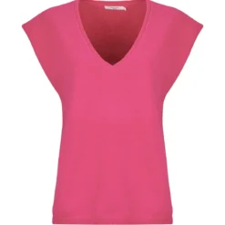 Toppe / Bluser Deeluxe