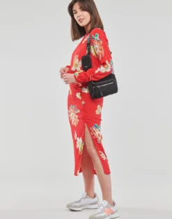 Toppe / Bluser Desigual