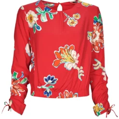 Toppe / Bluser Desigual