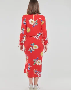 Toppe / Bluser Desigual