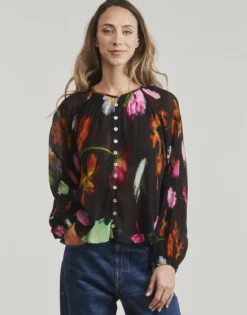 Toppe / Bluser Desigual