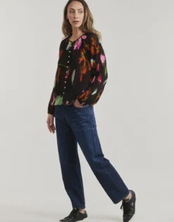 Toppe / Bluser Desigual