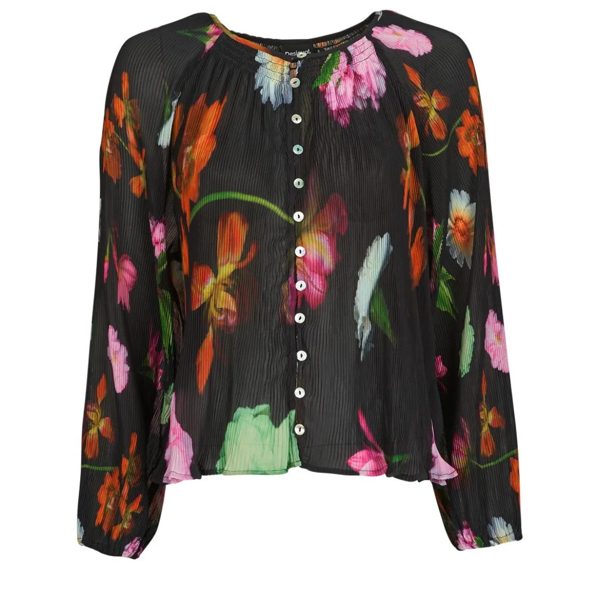 Toppe / Bluser Desigual