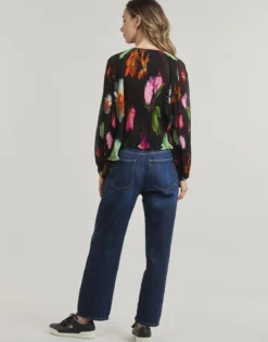 Toppe / Bluser Desigual