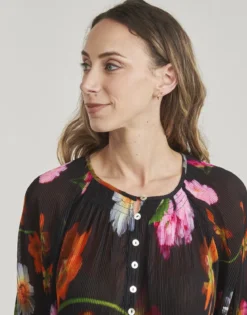 Toppe / Bluser Desigual