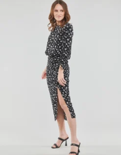 Toppe / Bluser Desigual