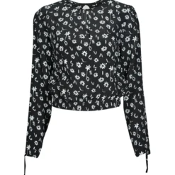 Toppe / Bluser Desigual
