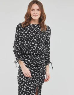 Toppe / Bluser Desigual