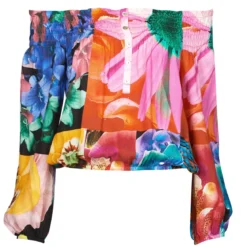 Toppe / Bluser Desigual