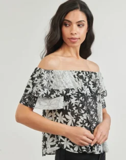 Toppe / Bluser Desigual