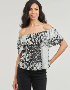 Toppe / Bluser Desigual