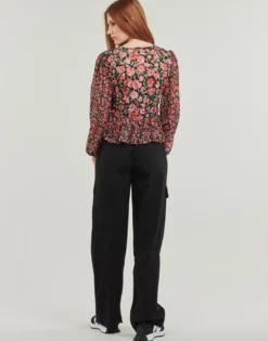 Toppe / Bluser Desigual