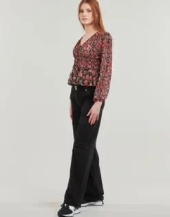 Toppe / Bluser Desigual