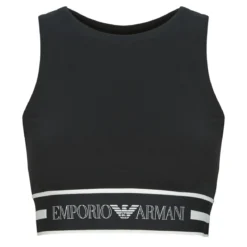 Toppe / Bluser Emporio Armani
