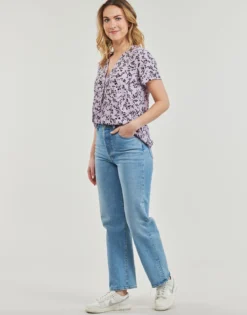 Toppe / Bluser Esprit