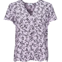 Toppe / Bluser Esprit