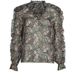 Toppe / Bluser Freeman T.Porter